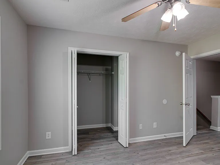 809 Oak Arbor Ct #3 — Photo 17
