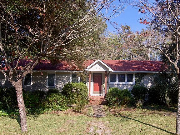 3rd image of 5300 Hartford Cir