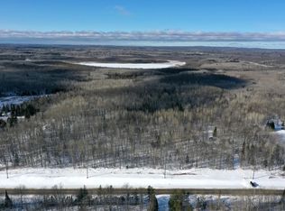 30735 Splithand Rd, Grand Rapids, MN 55744