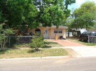 1323 Larsen Ln, Tampa, FL 33619
