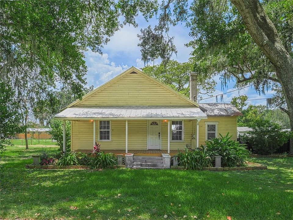 199 Homeland Ave, Homeland, FL 33830 Zillow