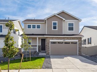4342 Elkwood Ct, Johnstown, CO 80534