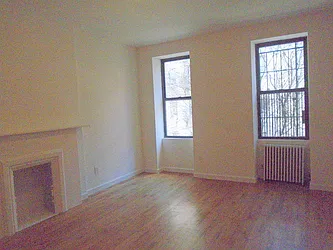 Rented by Prince Real Estate Associates LLC