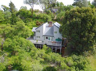 7840 Hill Rd, Granite Bay, CA 95746