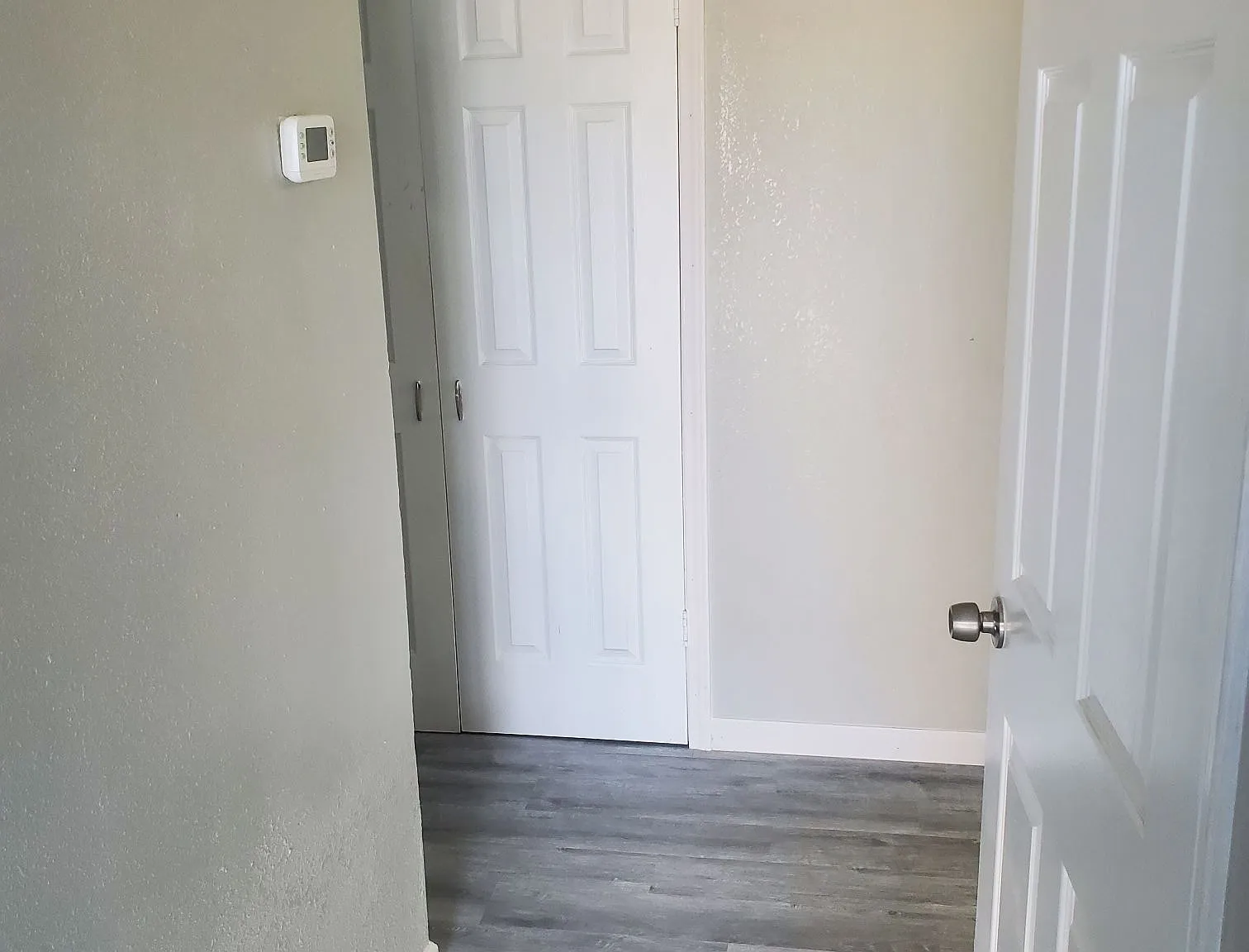 2 bed, 1064 sqft, $1,600 — Photo 3
