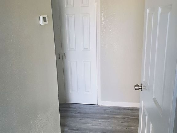 3rd image of 6754 Trail Lake Dr Unit B