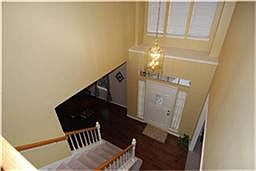 2nd image of 4623 Natural Bridge Dr