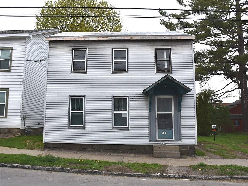 1st image of 838 Liberty St