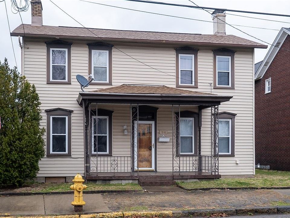 1st image of 1201 Washington Ave