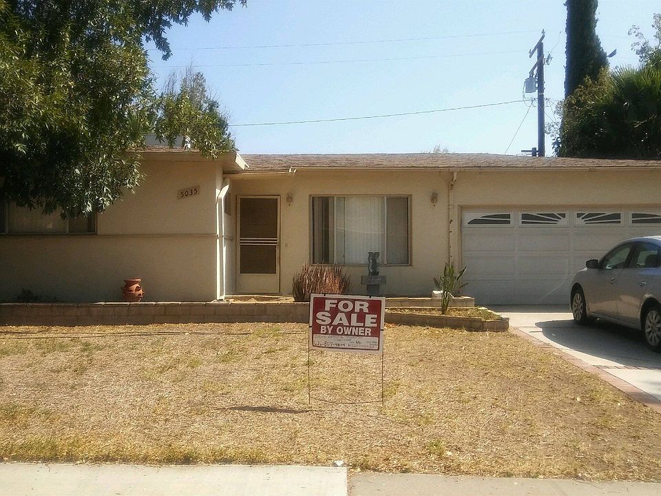 1st image of 5035 N Berkeley St