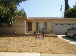 5035 N Berkeley St, San Bernardino, CA 92407