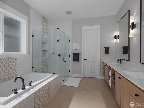 8508 Shaw Lane NE, Lacey, WA 98516