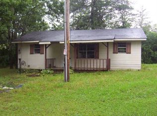 190 Progress Way, Rocky Face, GA 30740