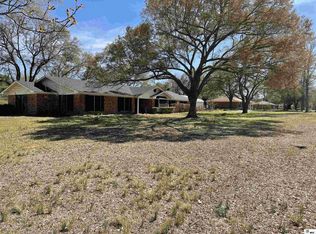 6106 Highway 2, Oak Grove, LA 71263