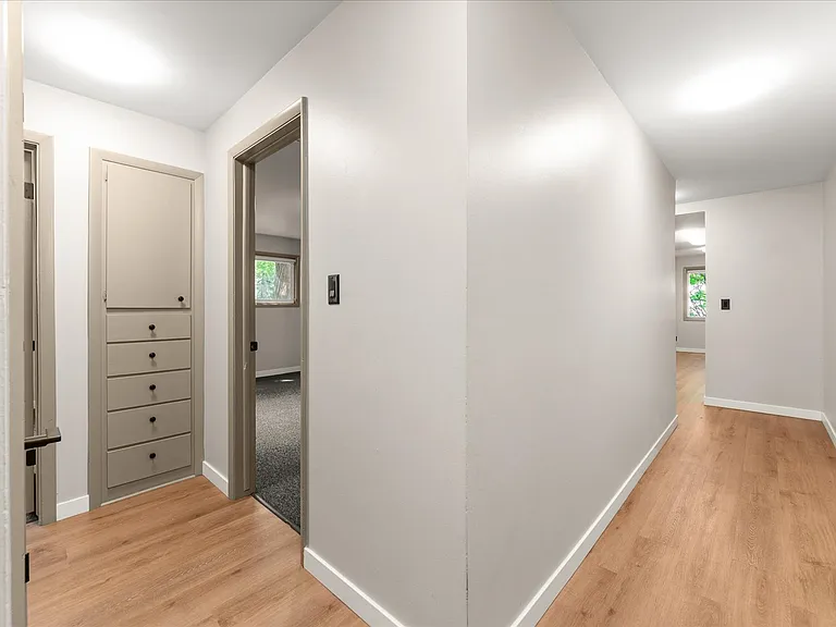 622 S Lincoln St #109 — Photo 19