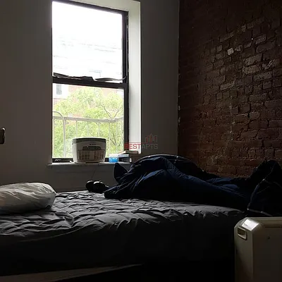 Rented by Best Apartments North Inc | media 58