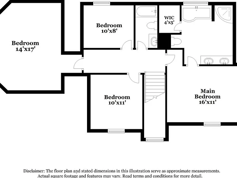 6331 Fairway Hill Cv — Photo 3