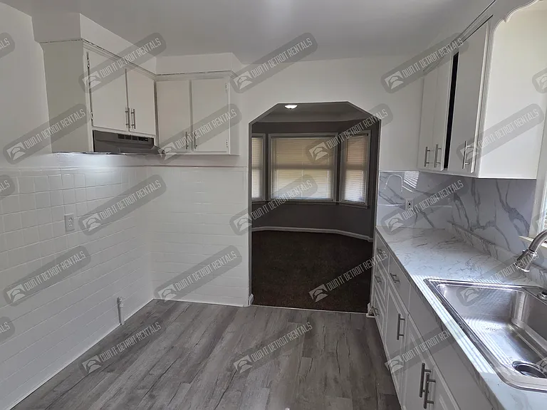7321 Penrod St — Photo 20