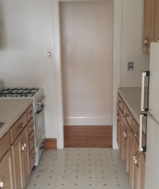 2nd image of 1842 Franklin Ave SE APT 3