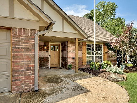 5th image of 3912 Cedarbrook Dr
