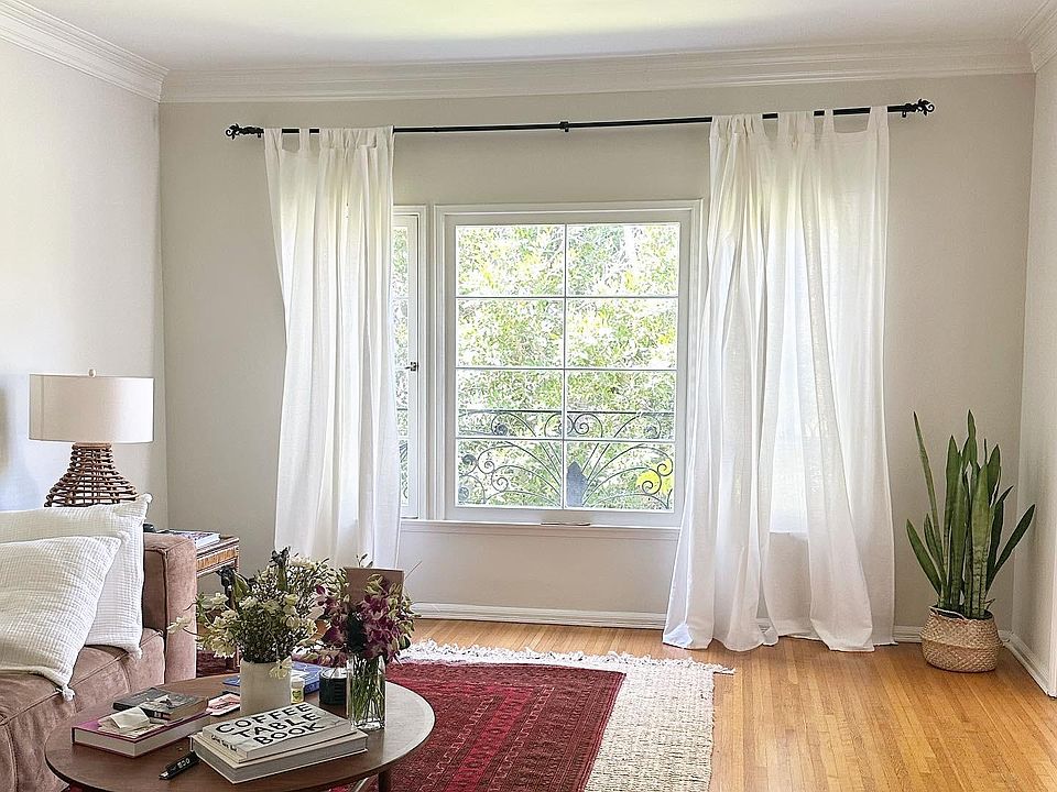 1st image of 342 S Detroit St #342.5