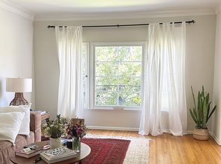 342 S Detroit St #342.5, Los Angeles, CA 90036