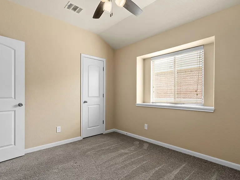 2707 Camp Cooper Dr — Photo 15