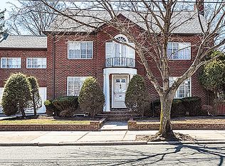 85 Hancock St, Malden, MA 02148