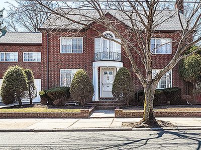 85 Hancock St, Malden, MA, 02148