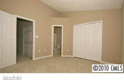 2nd image of 12647 Bluestem Ln