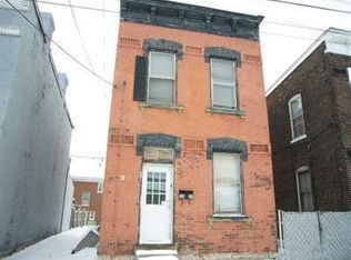 5634 Chestnut St, Cincinnati, OH 45216