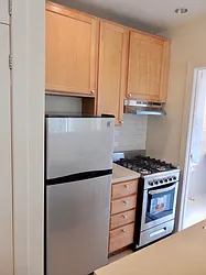 Rented by Heller Organization