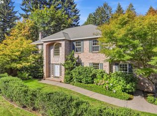 20367 SW Tremont Way, Beaverton, OR 97007