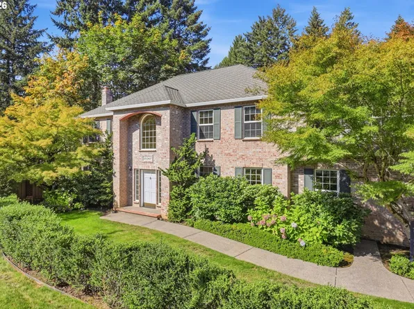 20367 SW Tremont Way, Beaverton, OR 97007