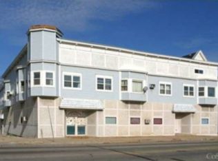 760 S 23rd St APT 2, Milwaukee, WI 53204