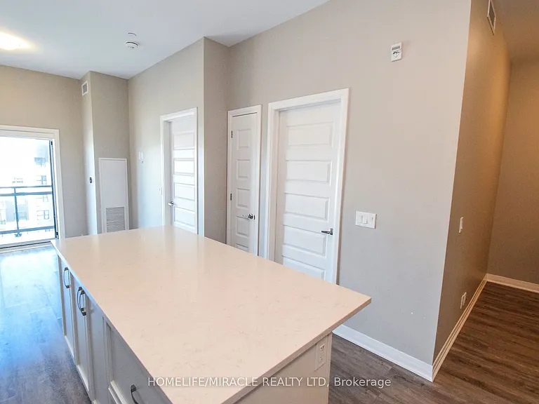 102 Grovewood Cmn #632 — Photo 14