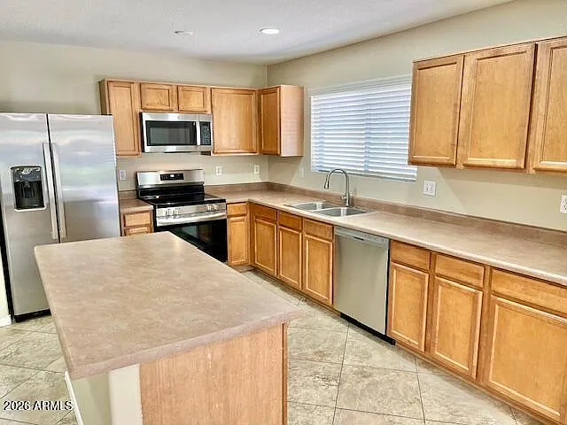 2847 W Five Mile Peak Rd — Photo 7