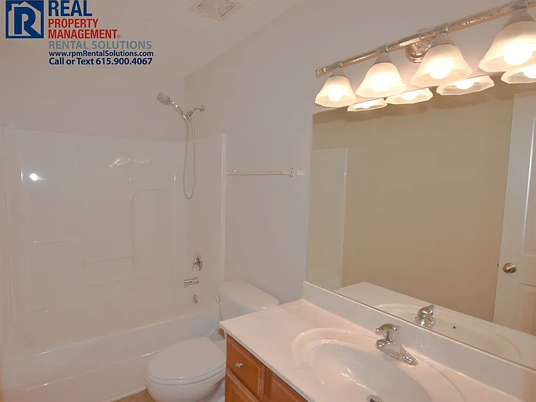 631 Buck Cherry Way — Photo 19