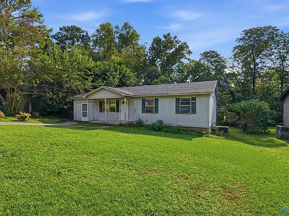 3rd image of 5022 Kyle Ln NW