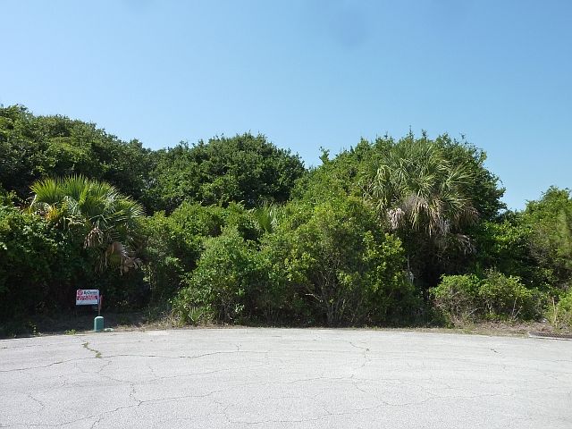 Culdesac photo
