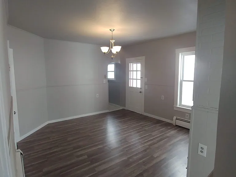 54 Lilley Ave #56 — Photo 5