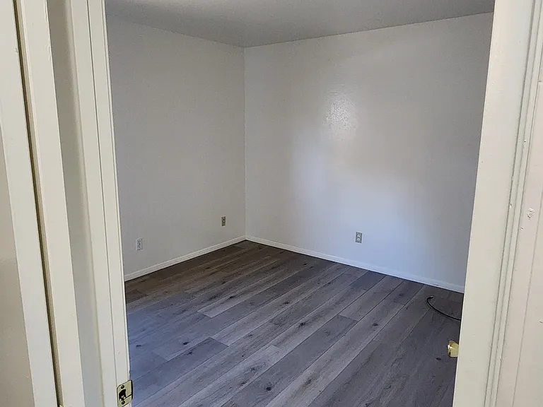 2700 N 1st St #2 — Photo 5