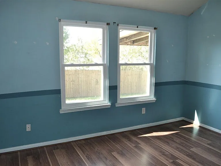 14107 Running Bear Dr — Photo 22