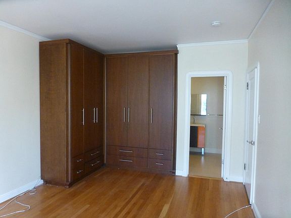 5th image of 1695 12th Ave APT 3