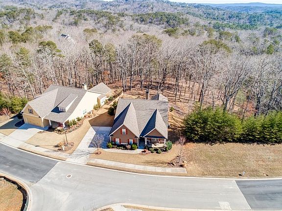 Image 5: Aerial View