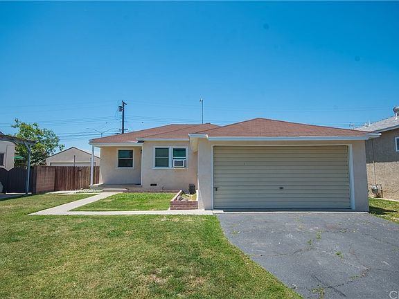 3rd image of 13025 Halcourt Ave
