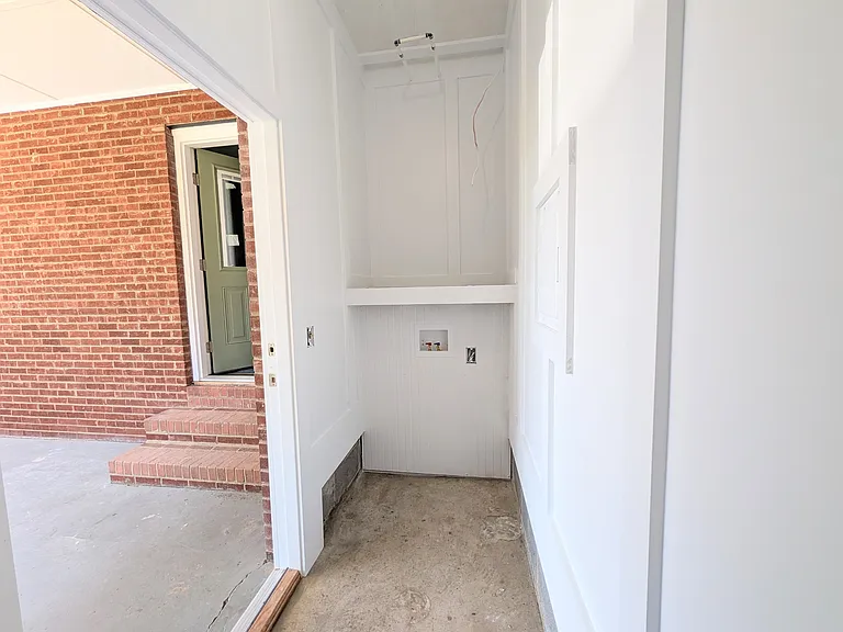 507 Jc Dellinger Rd — Photo 11