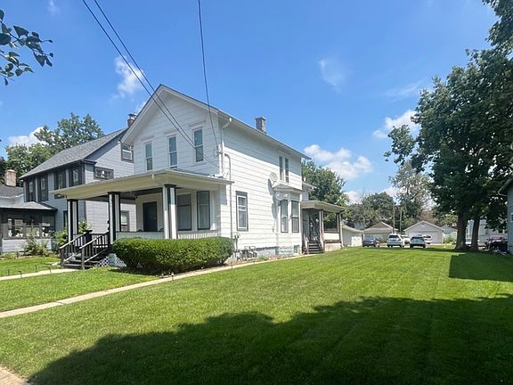 2nd image of 426-428 S 4th St