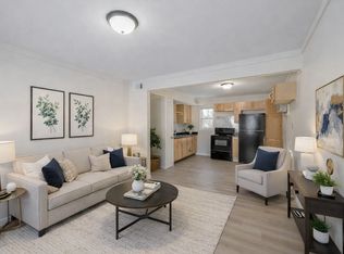 811 Elm St #3, Winneconne, WI 54986