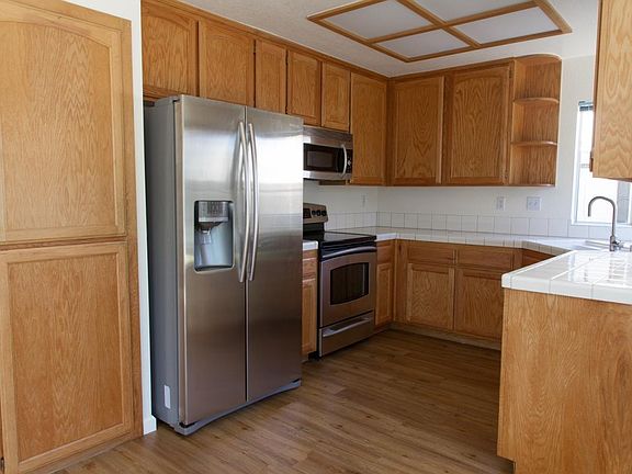 4th image of 2236 Woodhill Dr